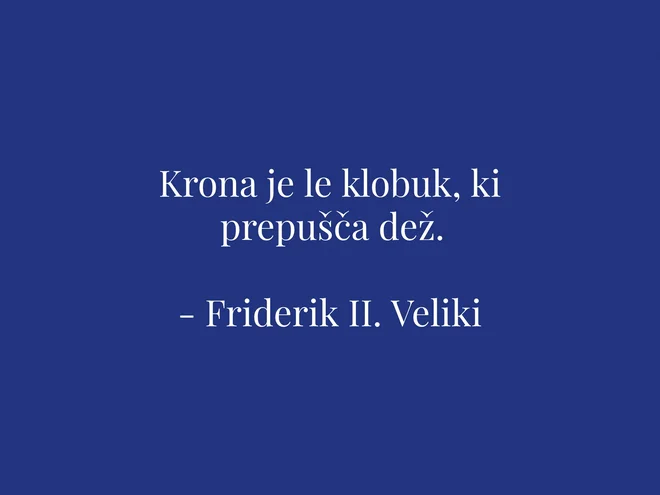Sobotna iskrica dneva. FOTO: Delo
