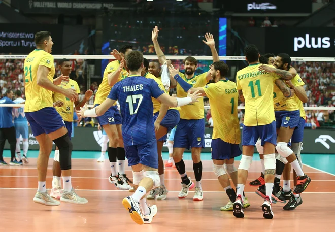 FOTO: Jože Suhadolnik/Delo

