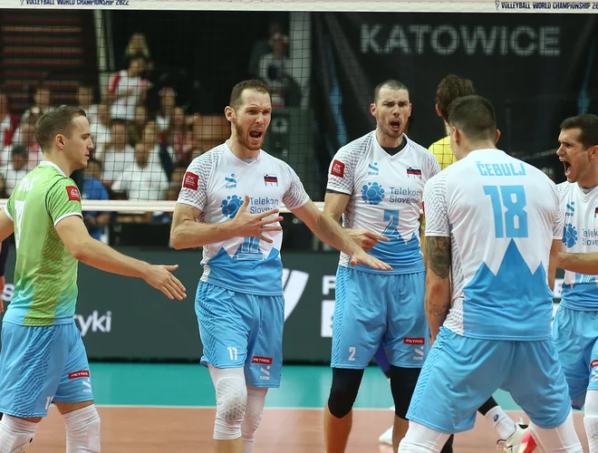 FOTO: Jože Suhadolnik/Delo
