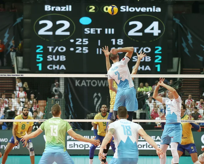 FOTO: Jože Suhadolnik/Delo
