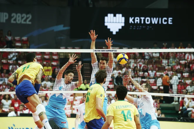 FOTO: Jože Suhadolnik/Delo
