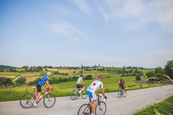 FOTO: TZŽ Medžimurske
