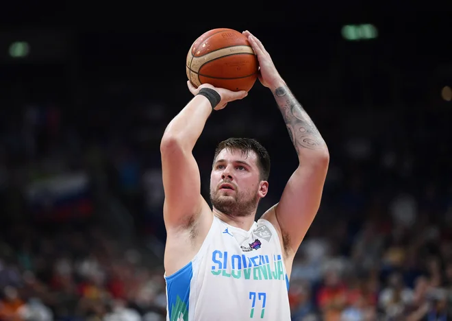 EuroBasket Foto Annegret Hilse/Reuters
