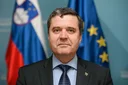 image_alt
