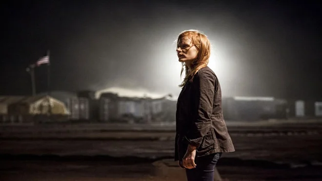 00:30 &ndash; Tajna operacija Foto Tv Slo
