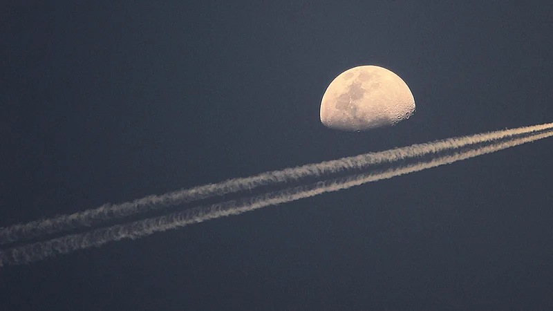 Fotografija: Dostikrat se sprašujem, kaj bi rekel, če bi se vsaj za nekaj ­trenutkov vrnil v današnji svet.  FOTO: Blaz Samec
