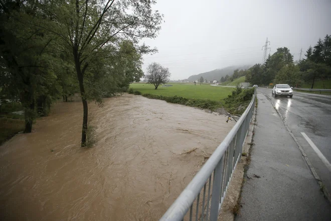 FOTO: Jože Suhadolnik
