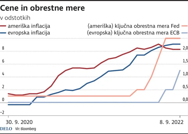 INFOGRAFIKA: Delo
