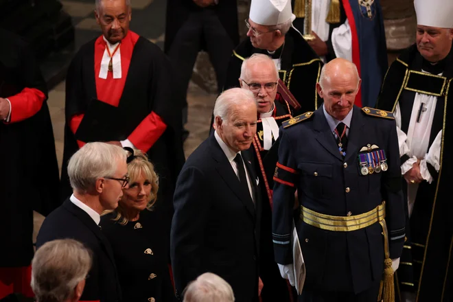 FOTO: Reuters
