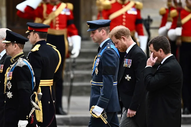 FOTO: Reuters
