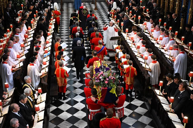 FOTO: Reuters
