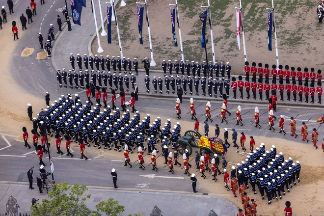 FOTO: Alkis Konstantinidis/Reuters
