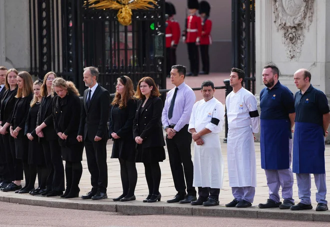 FOTO: Stephane De Sakutin/Afp
