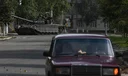 image_alt