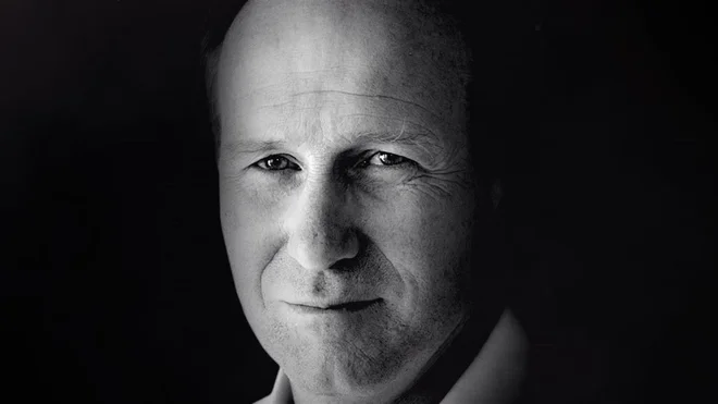 VIKEND - Discovering Film/Stars of the Silver Screen: William Hurt - Kinoteka: Zvezde velikega platna: William Hurt Foto Tvspored-service Tvspored-service
