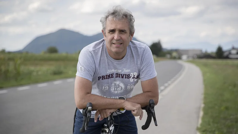 Fotografija: Dvakrat najboljši tudi v Jugoslaviji. FOTO: Leon Vidic