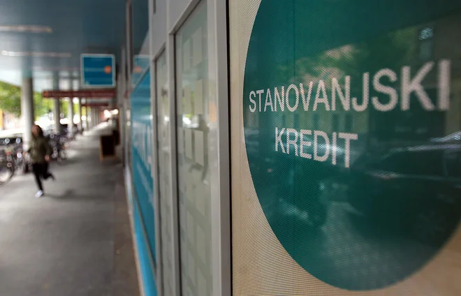 Na evropskih tleh se je cena denarja že krepko podražila. FOTO: Blaž Samec/Delo
