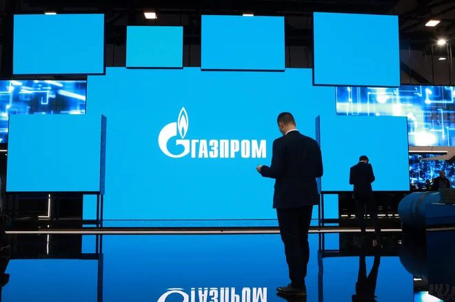 FOTO:&nbsp;Anton Vaganov/Reuters
