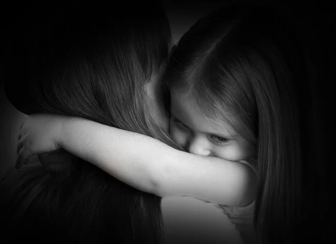 Sodiščem je bilo na podlagi ugotovitev posredovanih nekaj priporočil. FOTO: Shutterstock
