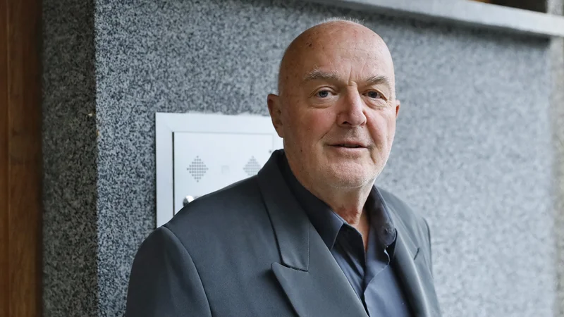 Fotografija: Dr. Dušan Nolimal Foto Jože Suhadolnik