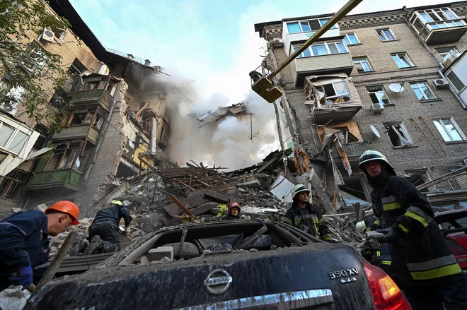 FOTO: Reuters
