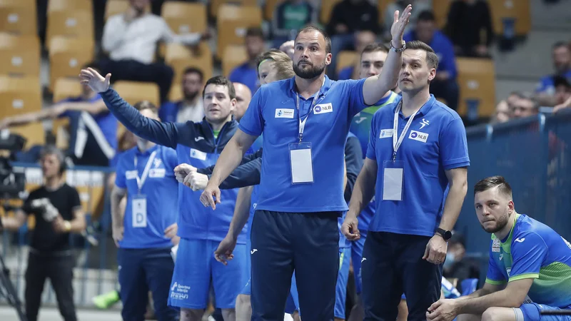 Fotografija: Uroš Zorman je bil primoran v spremembe, FOTO: Leon Vidic