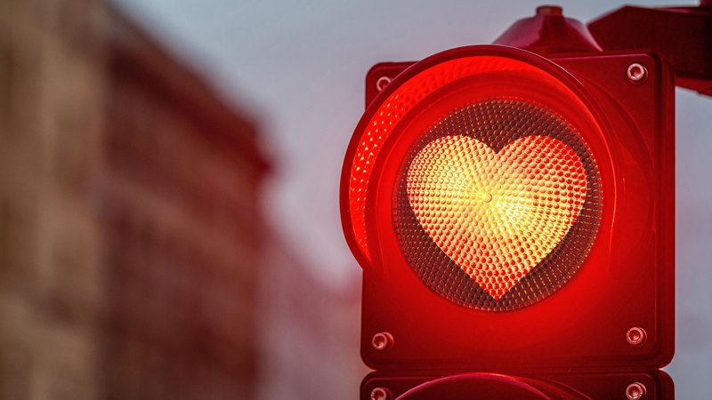 Fotografija: Za bolnike s srčnim popuščanjem je gotovo spodbudno to, da se je zdravljenje z zdravili v zadnjih letih posodobilo. FOTO: Arhiv Polet/Shutterstock
