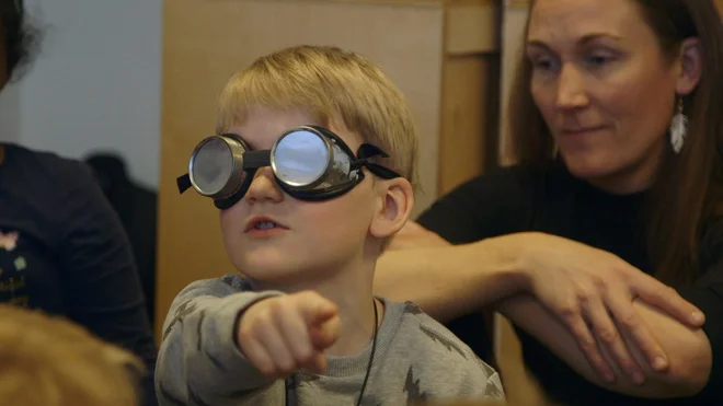 Proti temi Foto Tv Slo
