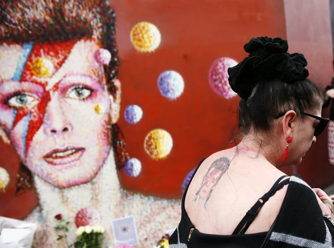FOTO: Stefan Wermuth/Reuters
