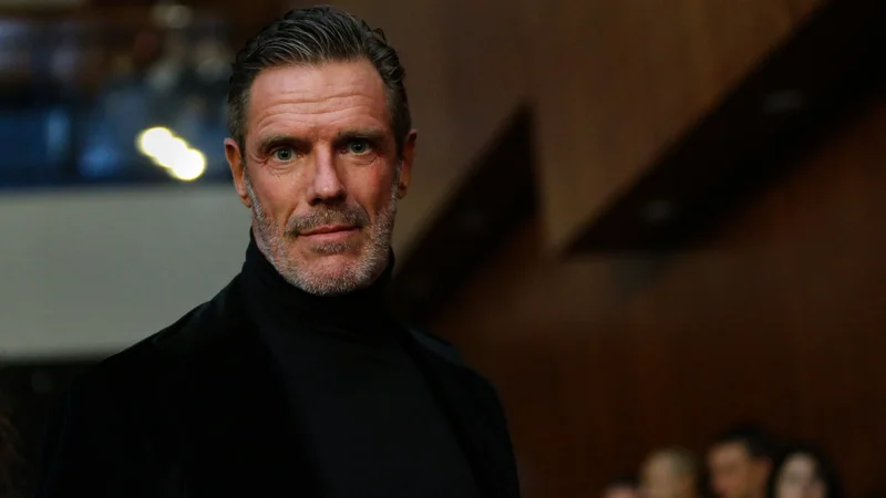 Fotografija: Mario Cipollini je v izjemni karieri slavil 42 etapnih zmag na Giru in 12 na Touru. FOTO: Frane Kranjec/prijavim.se