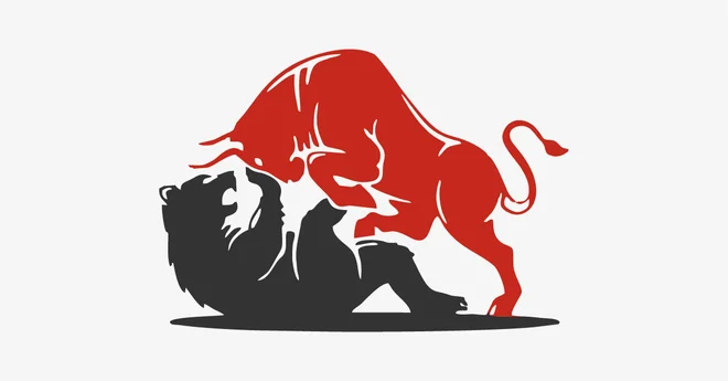 FOTO: Generali Investments
