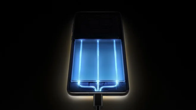 FOTO: Huawei
