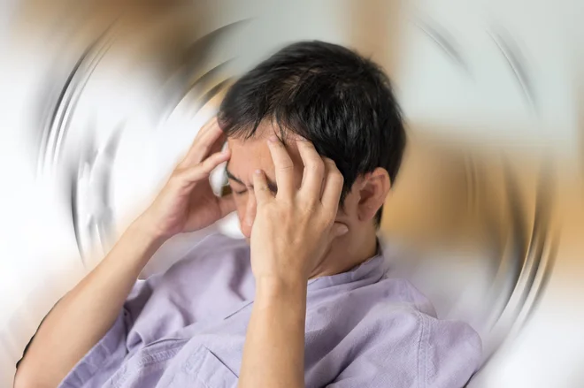 Bistvo rehabilitacije je vračanje bolnikov v čim bolj aktivno vsakdanje življenje. FOTO: Arhiv Polet/Shutterstock  
