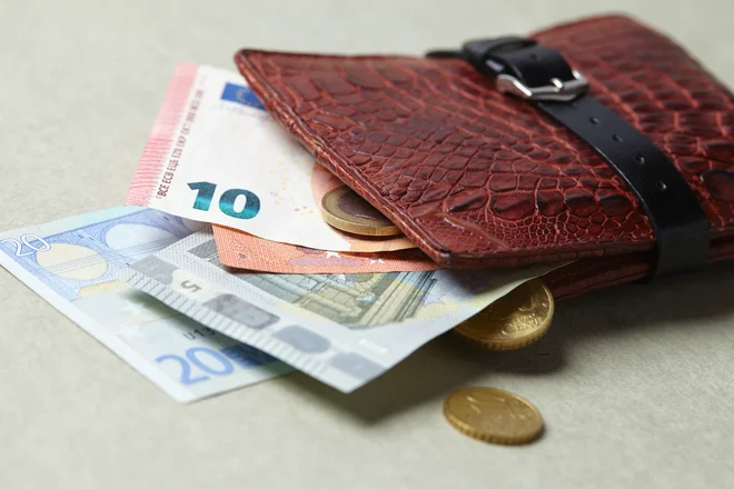 FOTO: Shutterstock
