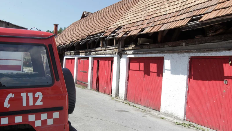 Fotografija: Fotografija je simbolična. FOTO: Ljubo Vukelić/Delo