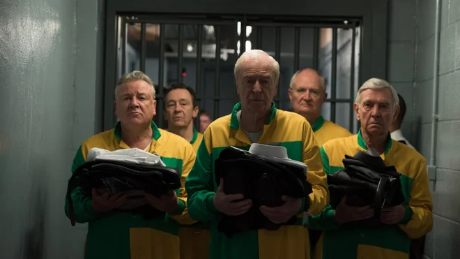 Kralj tatov Foto Tv Slo