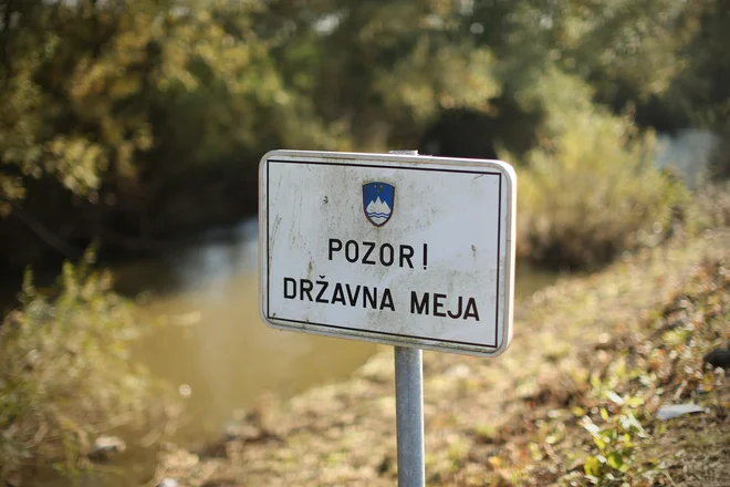 FOTO: Jure Eržen/Delo
