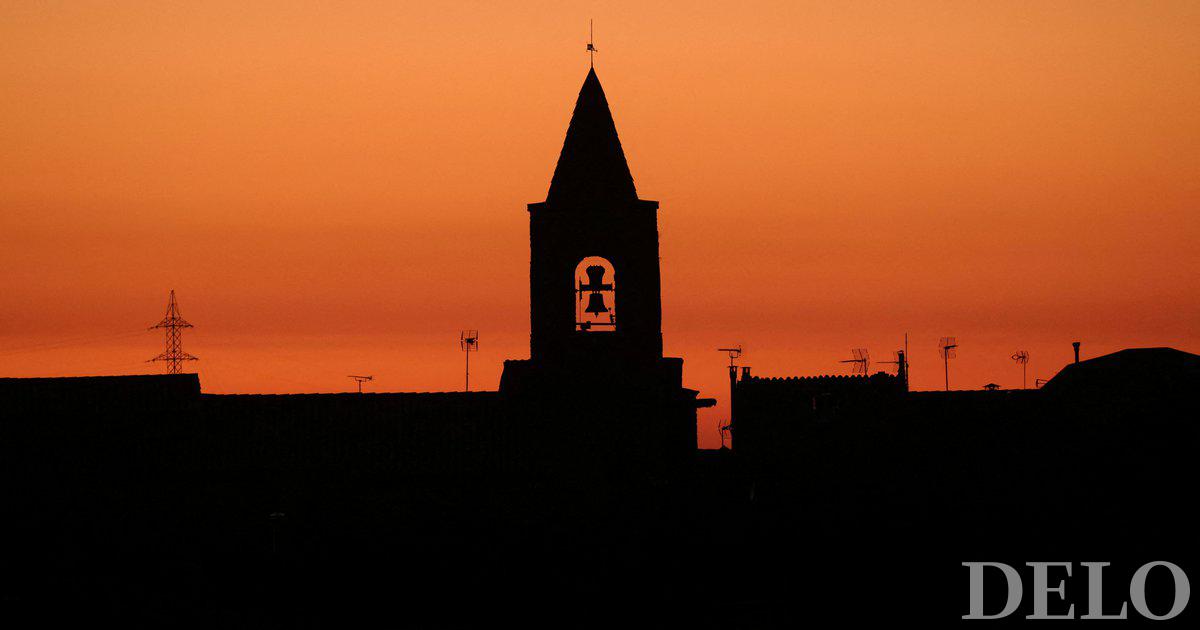 Le parquet français a ouvert une enquête sur les abus du cardinal sur mineur
