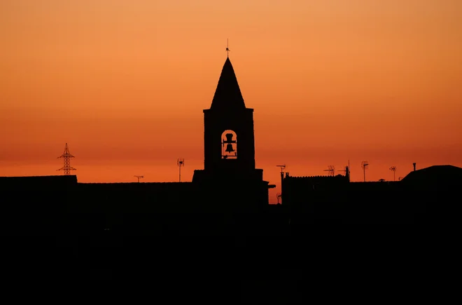 FOTO: Nacho Doce/Reuters
