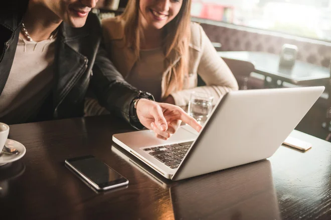 Program Visa Ready Creator Commerce bo povezal partnerje v celotnem ekosistemu in na platformah za ustvarjalce zagotovil finančna orodja, kot so hitrejša izplačila in napitnine.&nbsp;FOTO: Depositphotos
