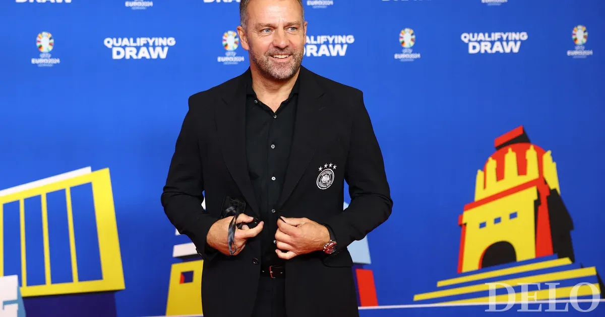 Os treinadores mais bem pagos: Dalić finalista do Mundial, mas muito atrás