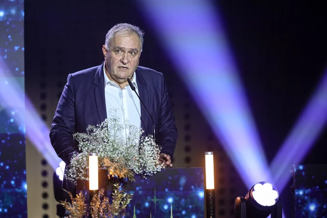 FOTO: Črt Piksi
