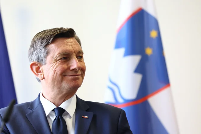 Tednik Foto Lisi Niesner Reuters
