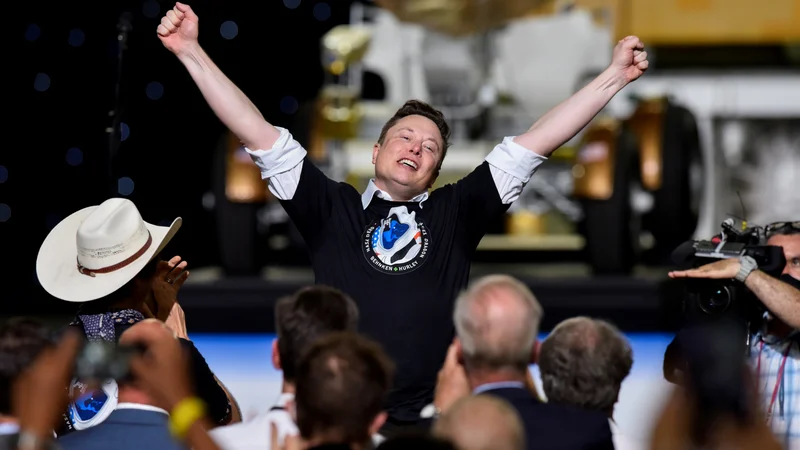 Fotografija: FOTO: Reuters