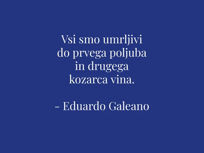 Sobotna iskrica dneva. FOTO: Delo
