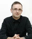 image_alt