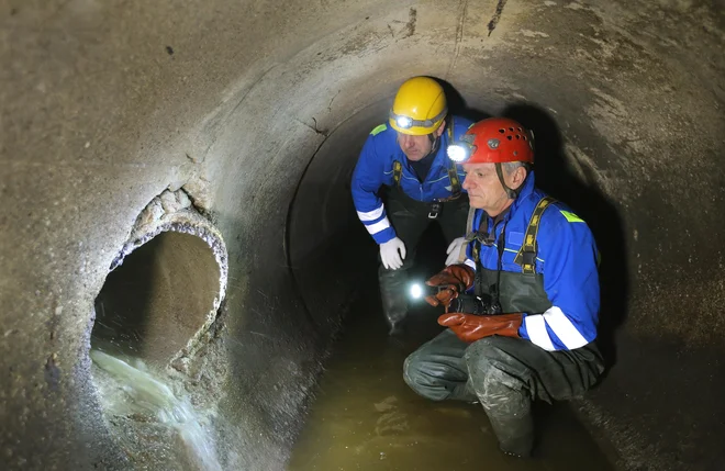 V Ljubljani je poročevalec OZN pozdravil vzpostavitev cone brez prometa in opozoril na neurejeno področje komunalnih voda in slabo kvaliteto zraka.
