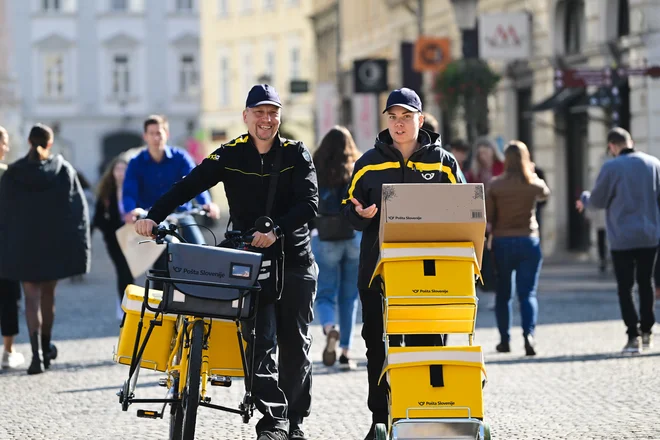 FOTO: Marko Pigac
