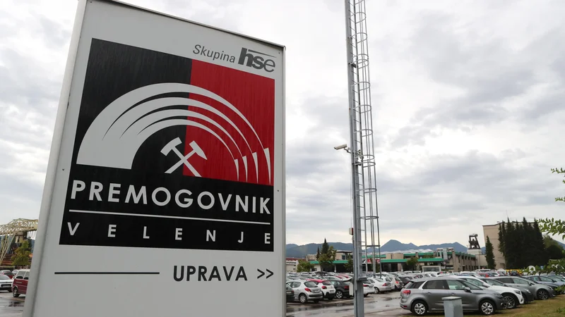 Fotografija: FOTO: Dejan Javornik/Slovenske novice