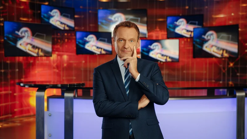 Fotografija: Uroš Slak. Foto Pop TV